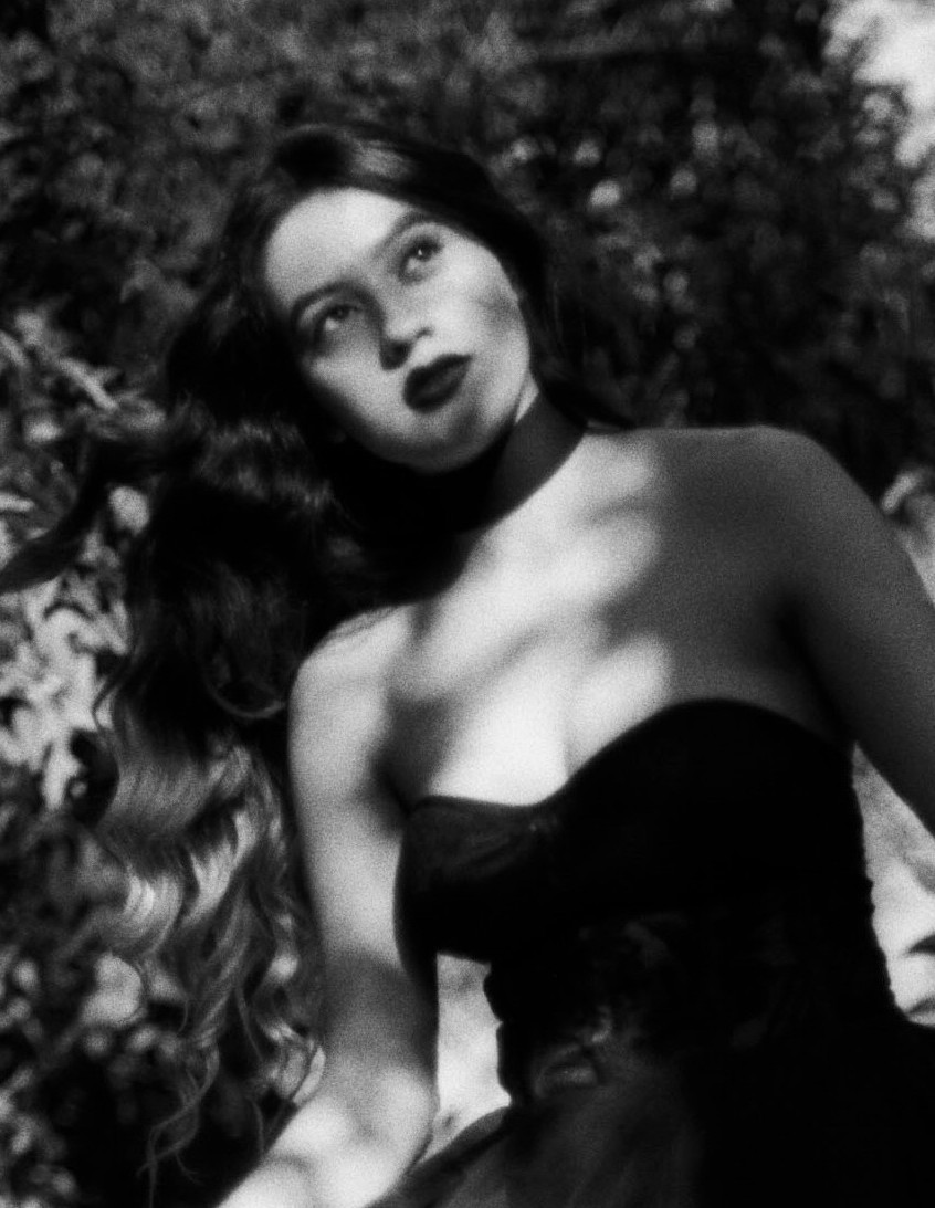 user avatar image for Lilka