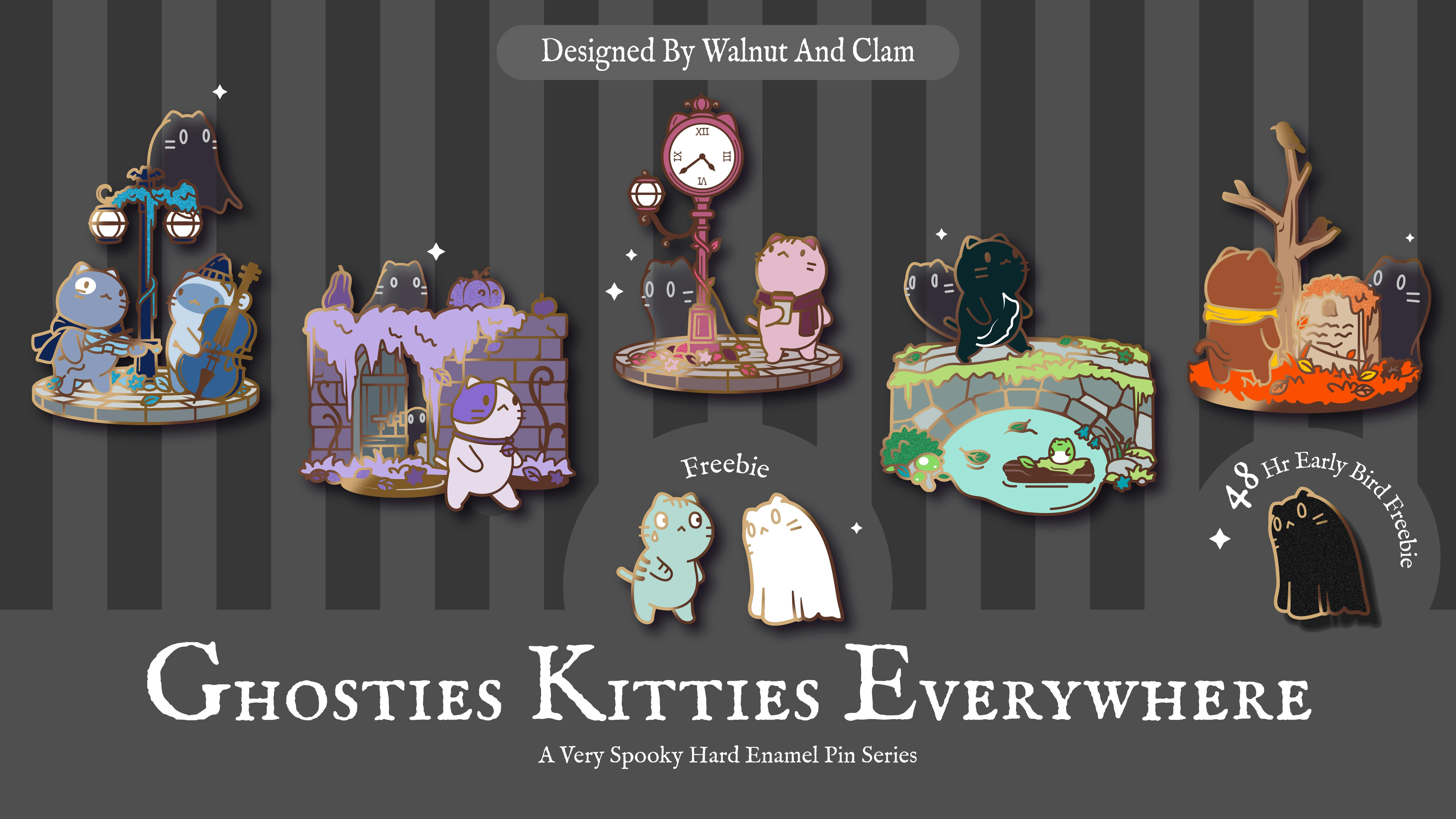 project cover image