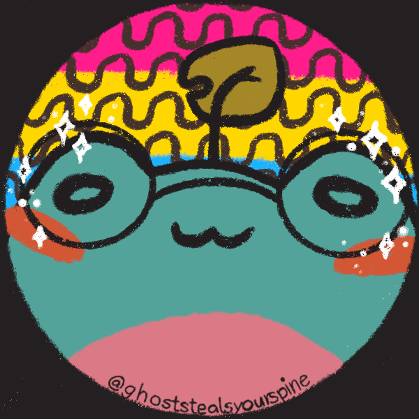 user avatar image for DeltaDeo