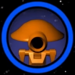 user avatar image for PunishedChip