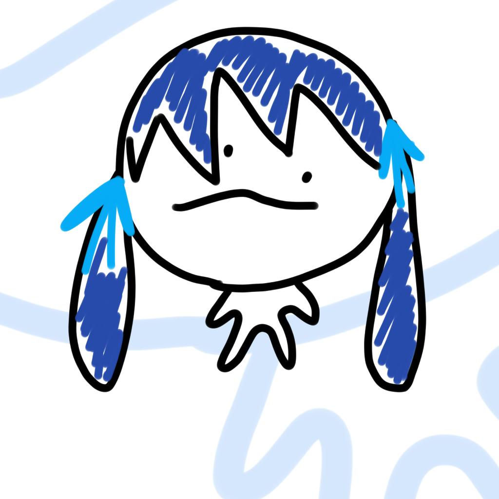 user avatar image for paoohn