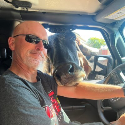 user avatar image for Crawler564079