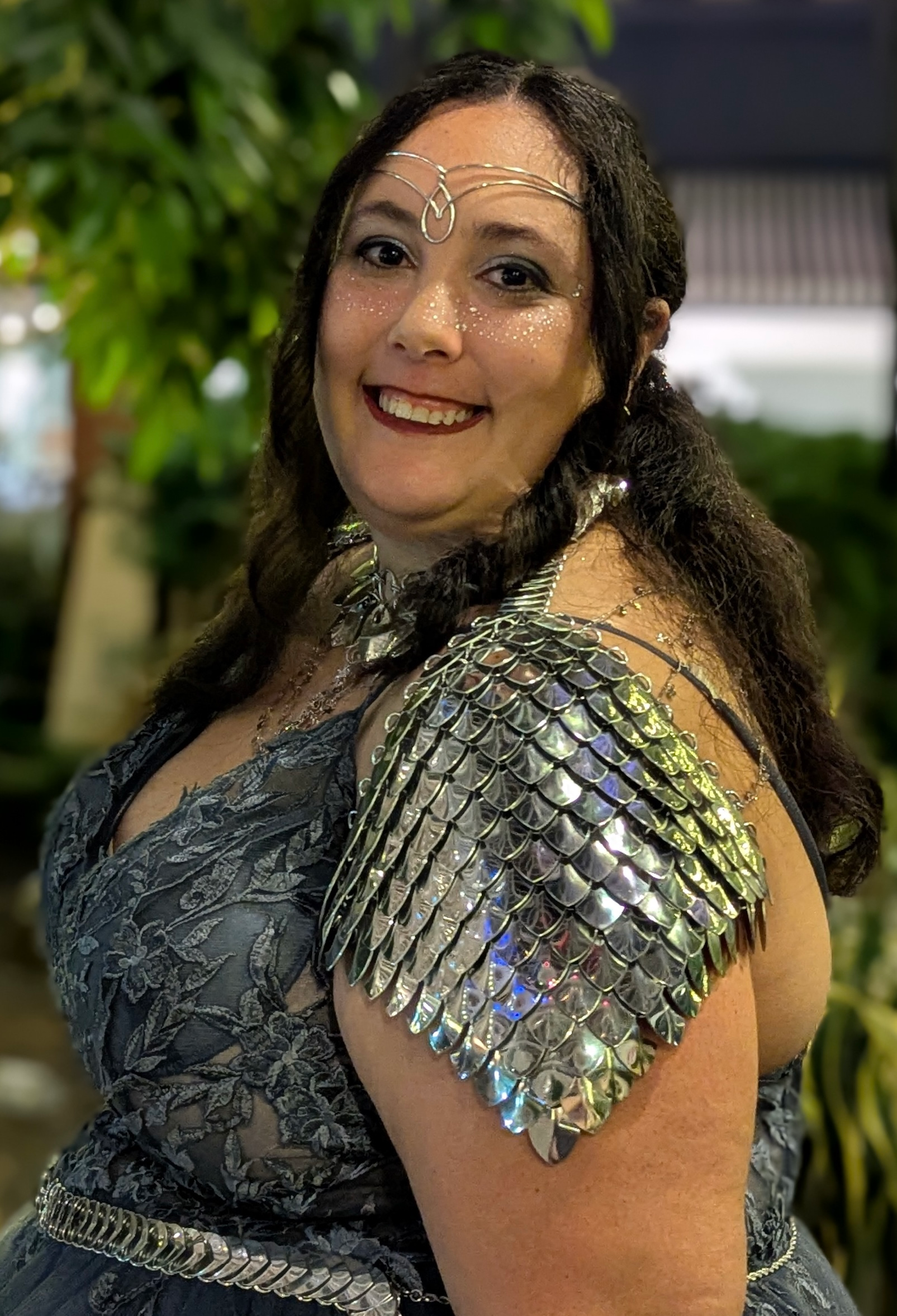 user avatar image for Jordan Rice