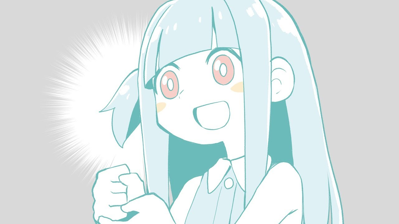 user avatar image for emote_control