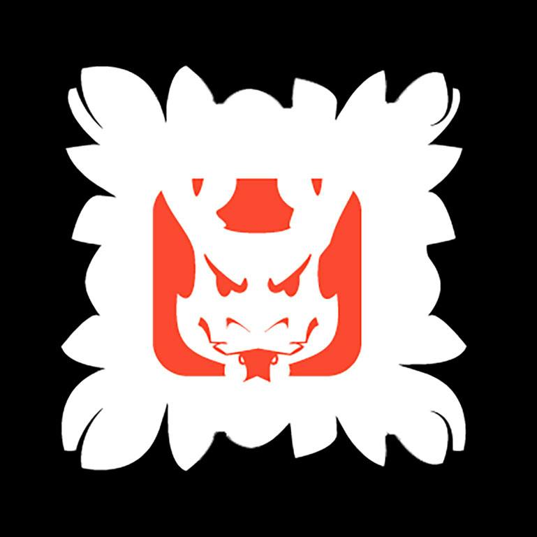 user avatar image for Head Chef Tina