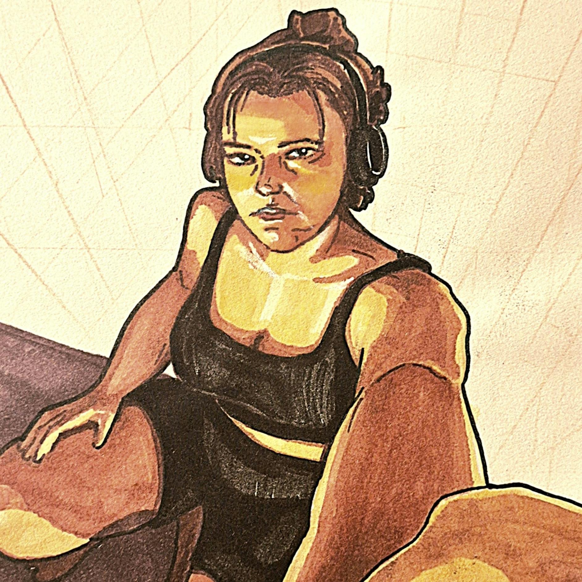 user avatar image for aleksandra.stasica