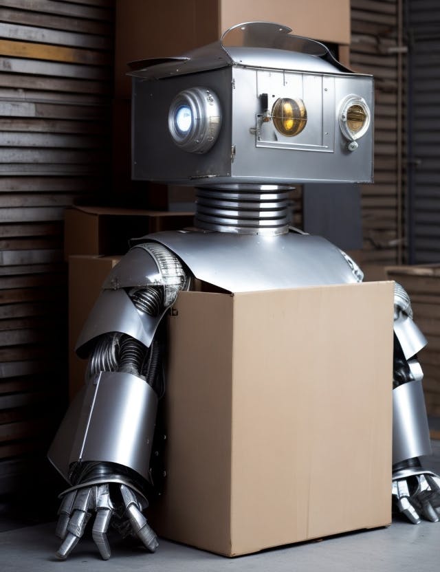 user avatar image for Christian Pyles