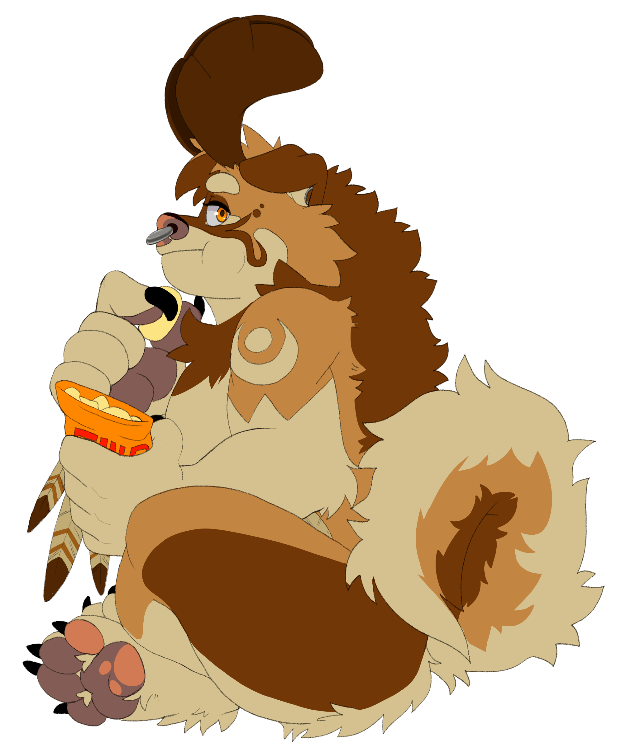 user avatar image for Baelrah 