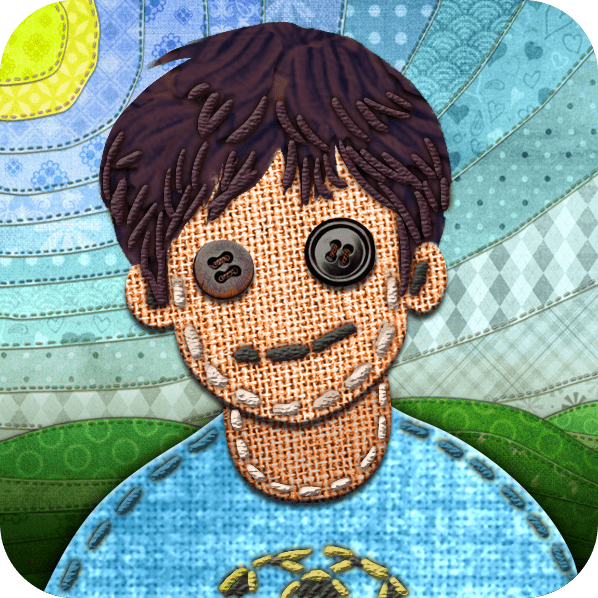 user avatar image for banjamine