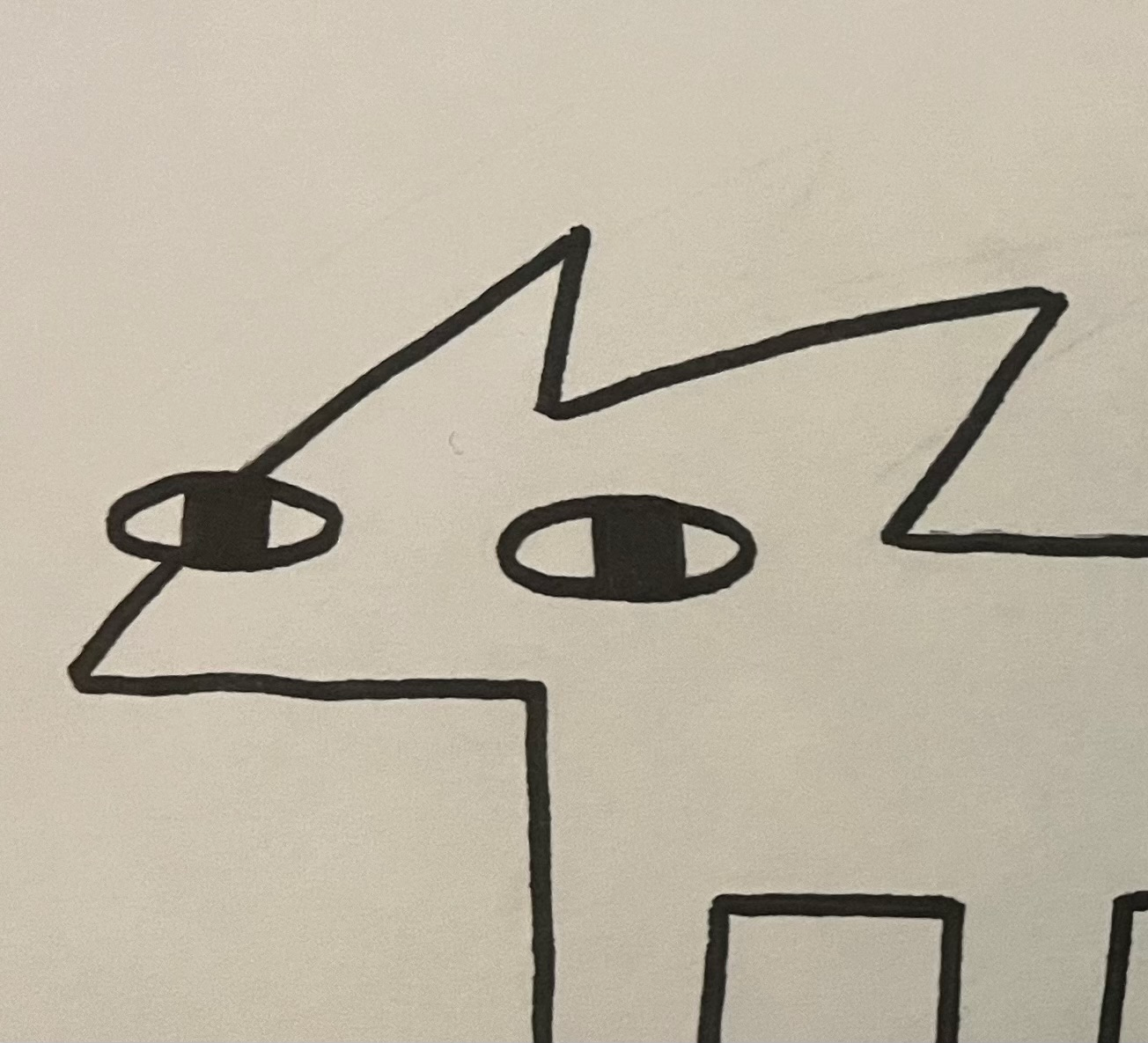 user avatar image for Madz