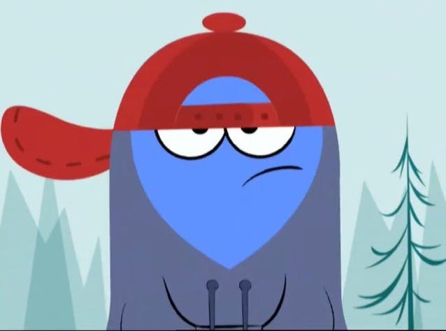 user avatar image for Nebakako