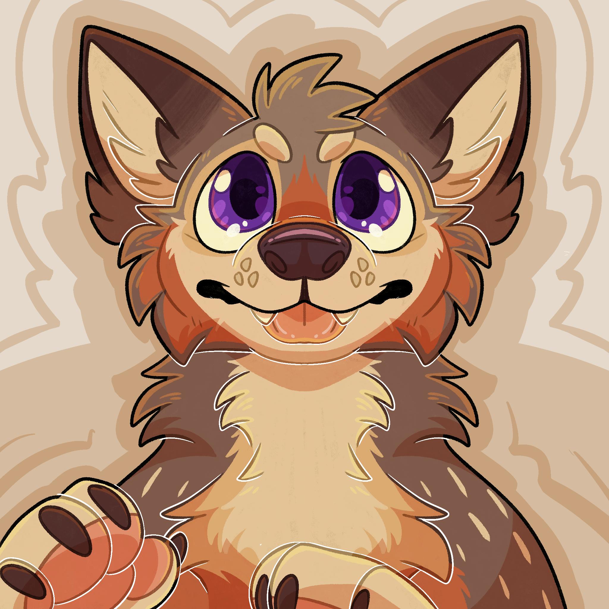 user avatar image for Arlo