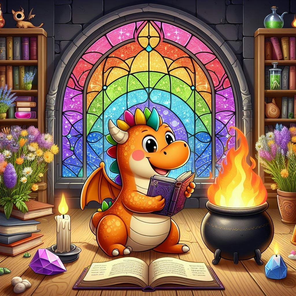 user avatar image for Suki