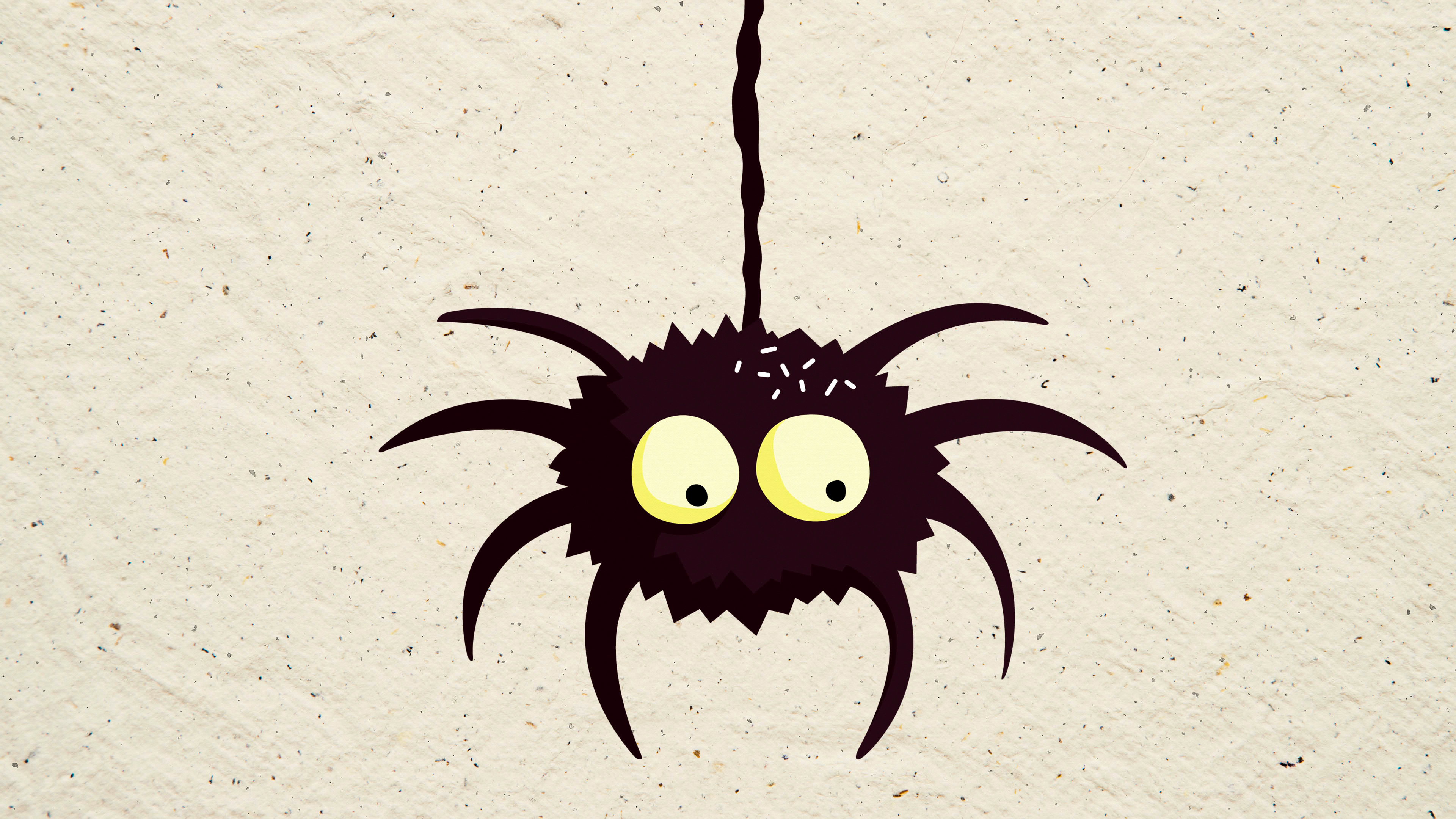 user avatar image for Moe 