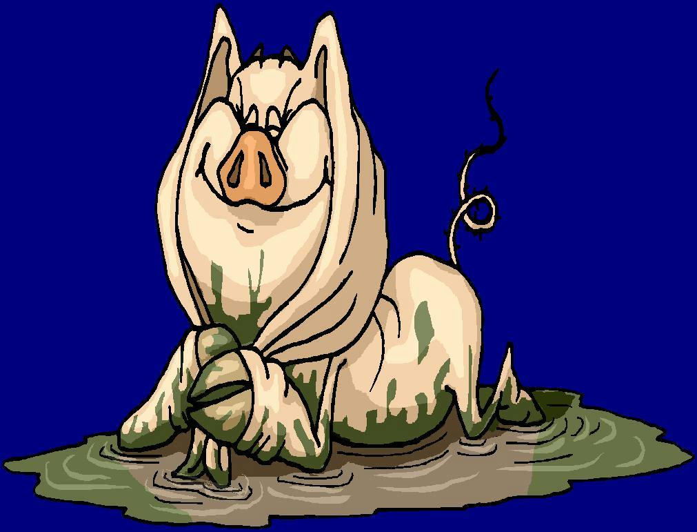 user avatar image for Rooster 