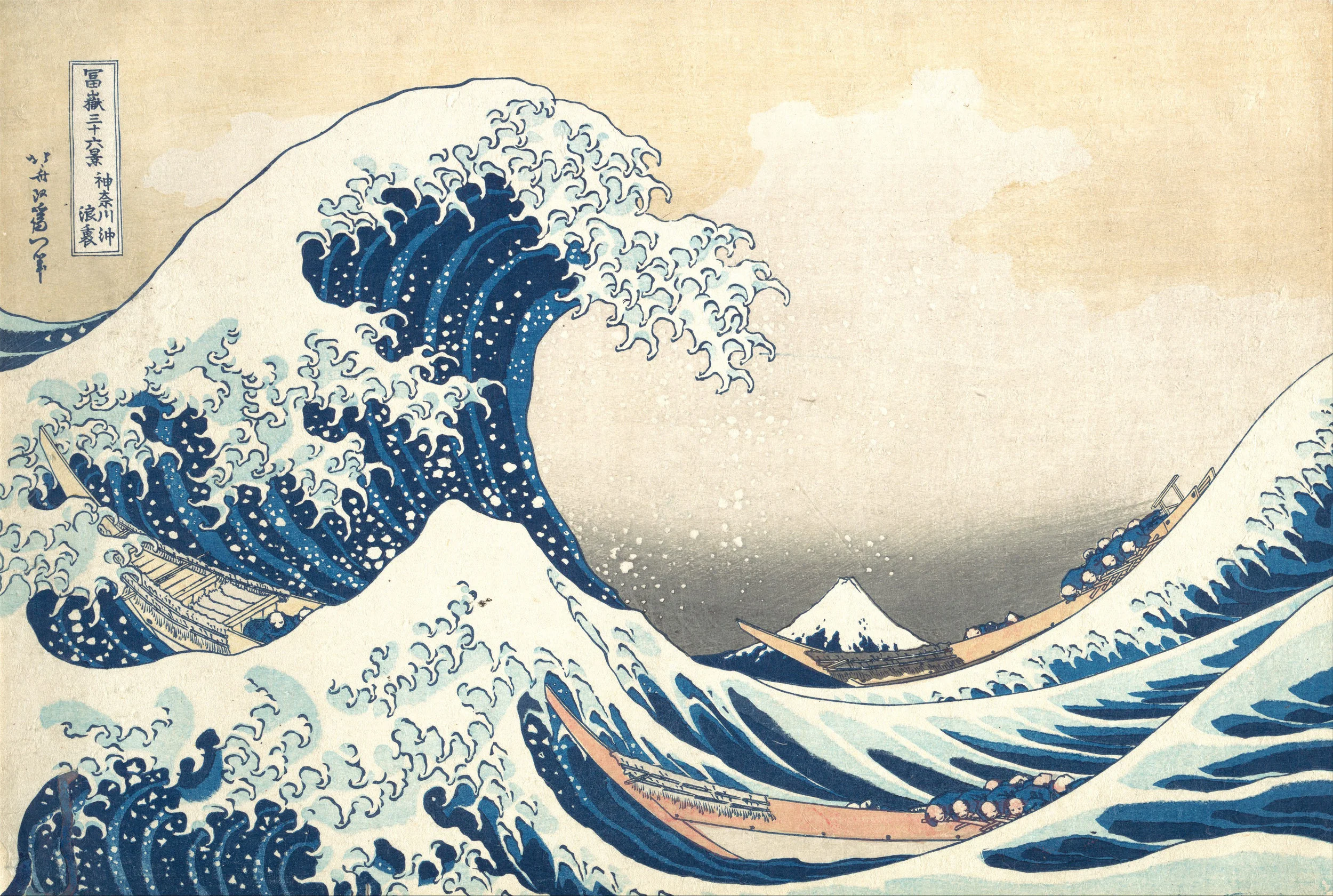 user avatar image for JonnyTsunami