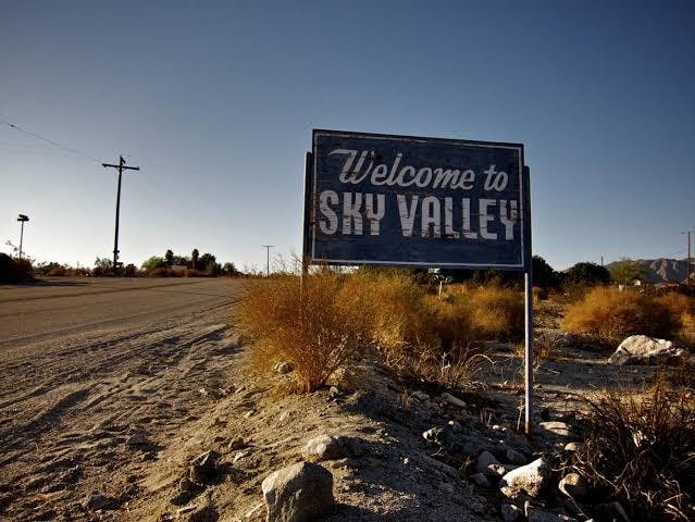 user avatar image for Caio