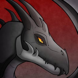 user avatar image for Ir0n_Wyv3rn