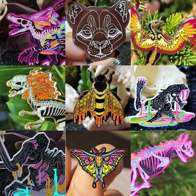 user avatar image for OnionCakes