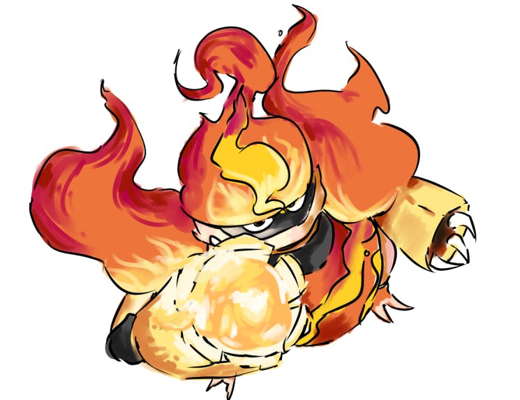 user avatar image for TommyM