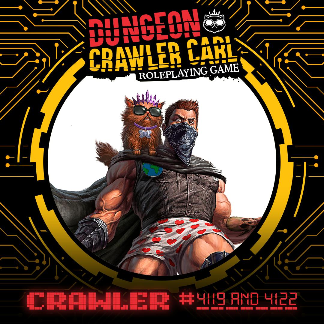 user avatar image for Cweller78