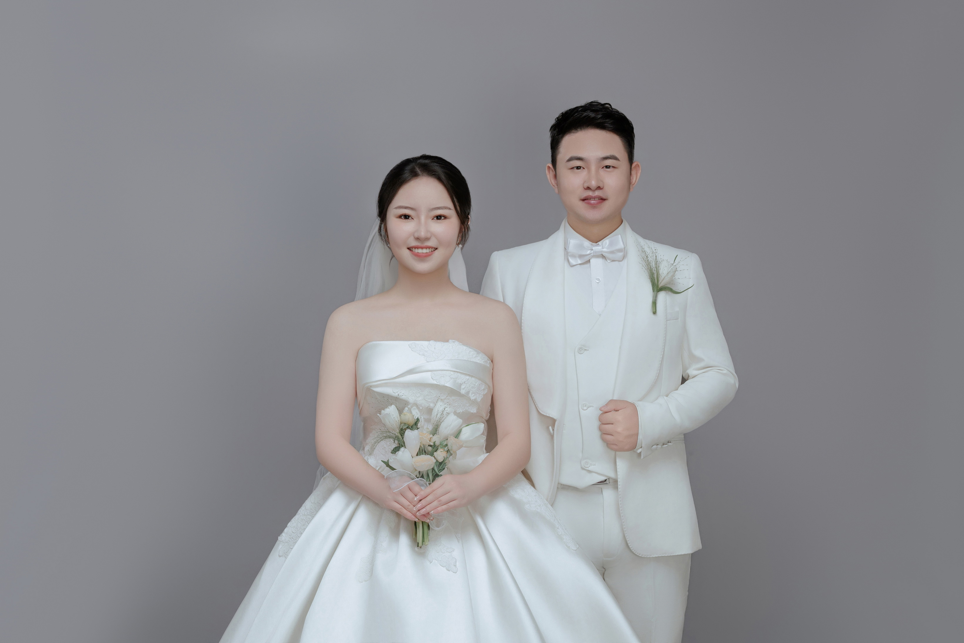 user avatar image for Ian