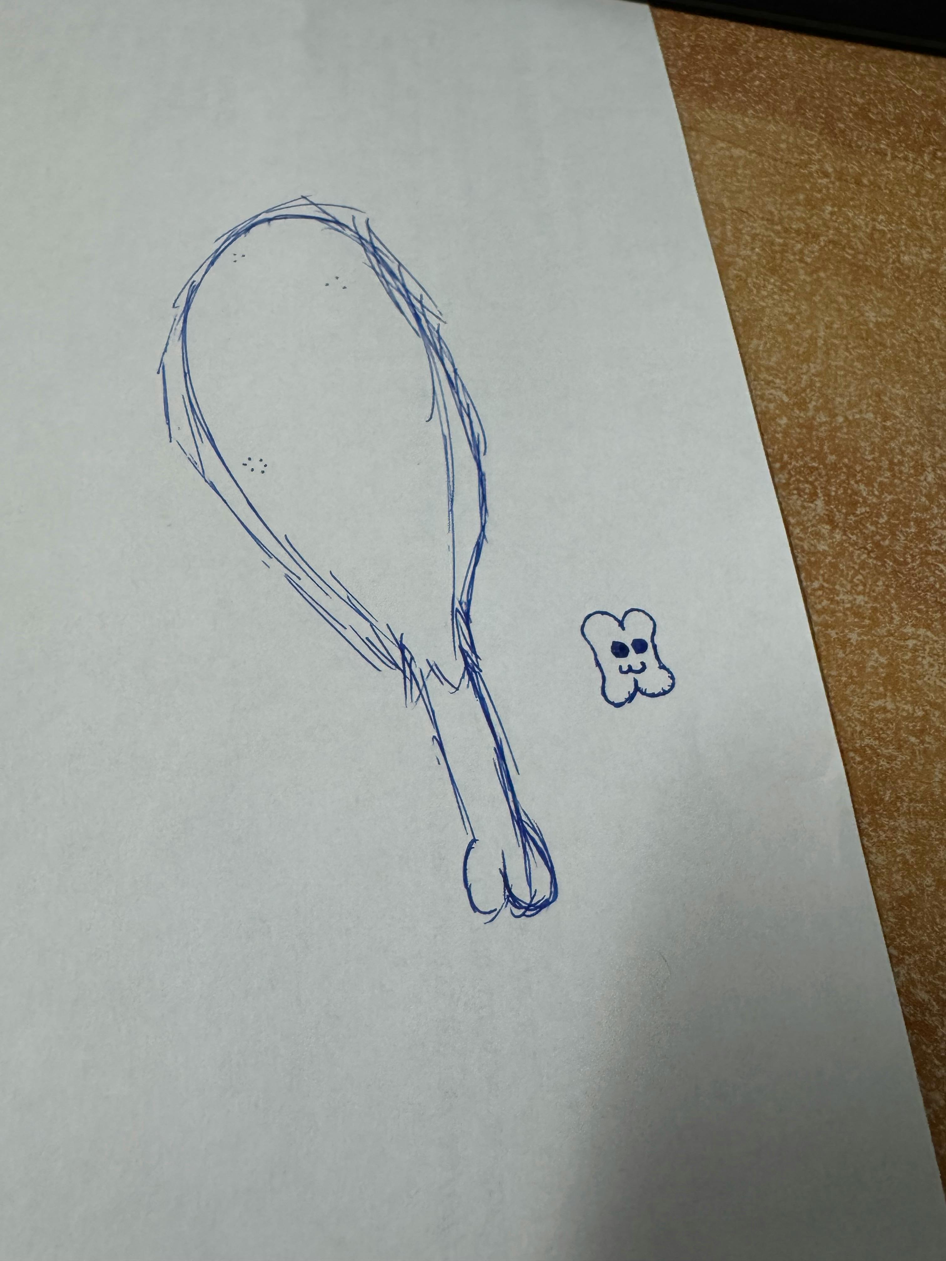 user avatar image for draggonshmaggon