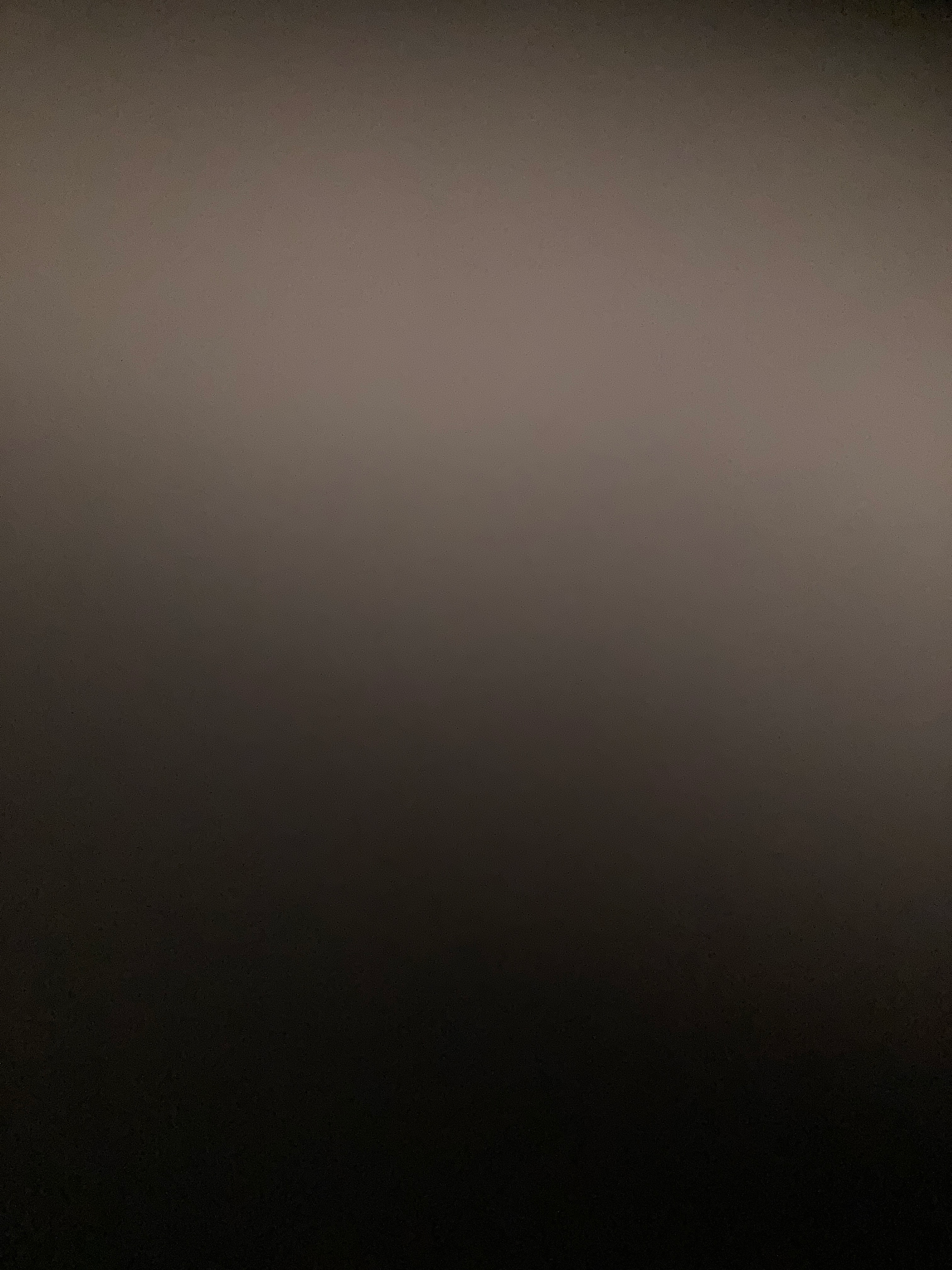 user avatar image for Ola Raphaug