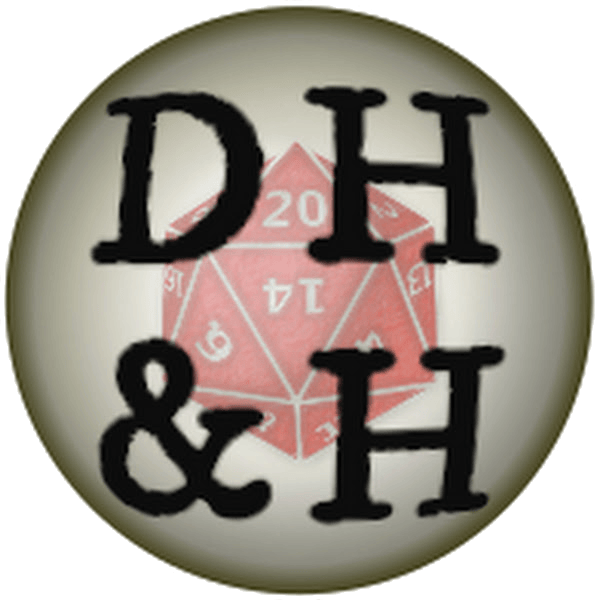 user avatar image for Mrag Groz