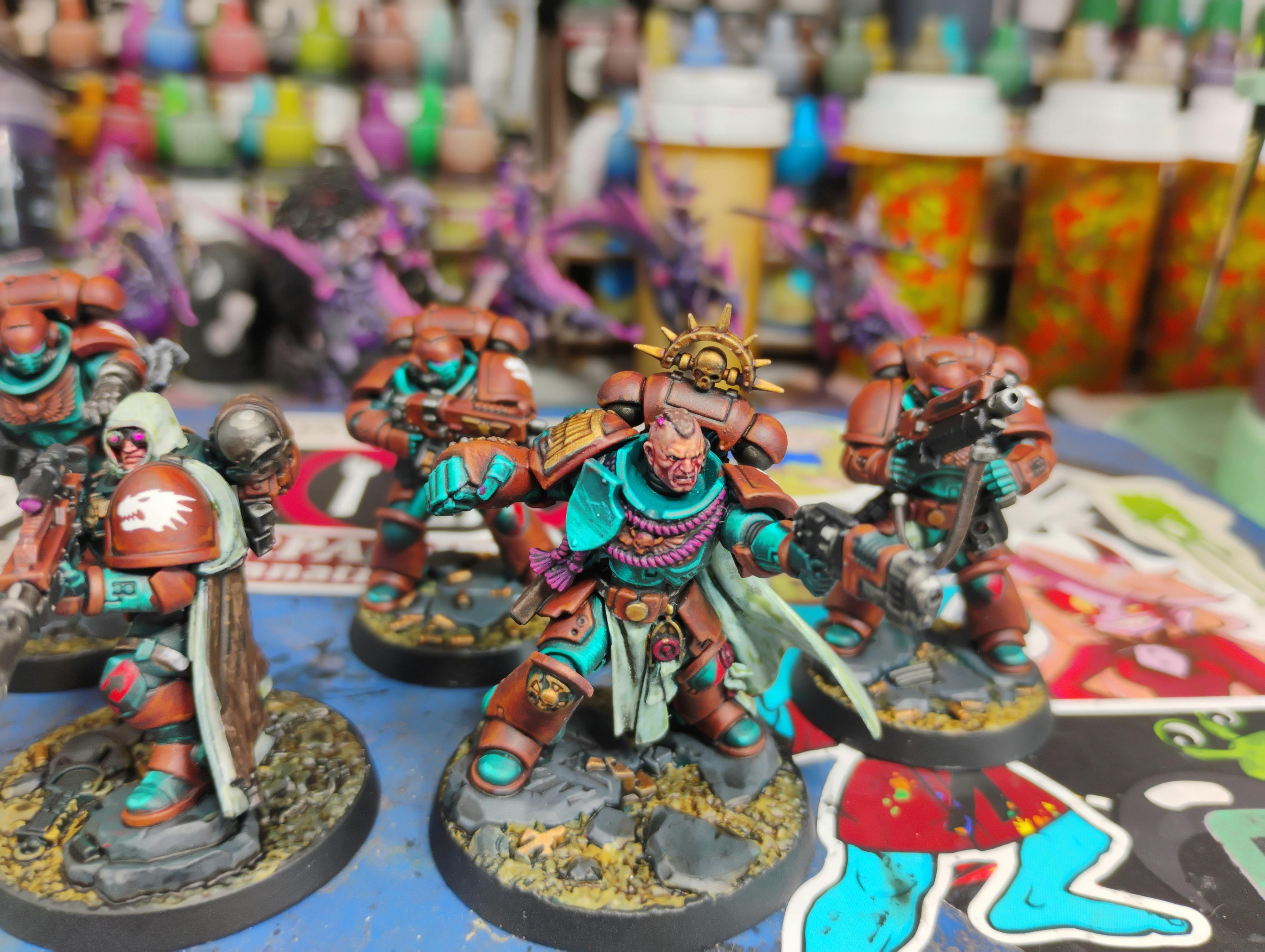 user avatar image for Nogtarsrealm