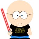 user avatar image for John McMillen