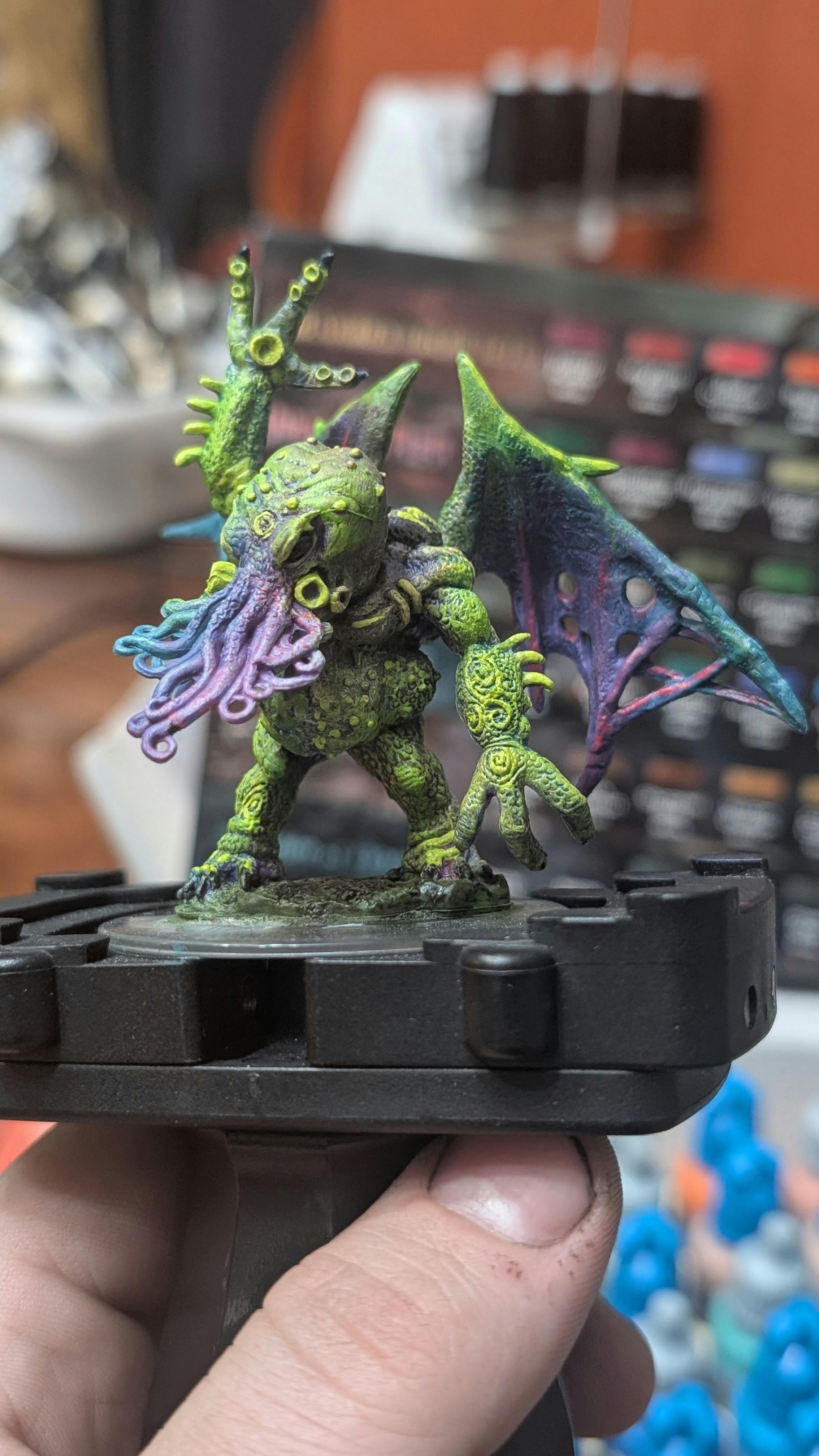 user avatar image for Factory_Floor_Lore