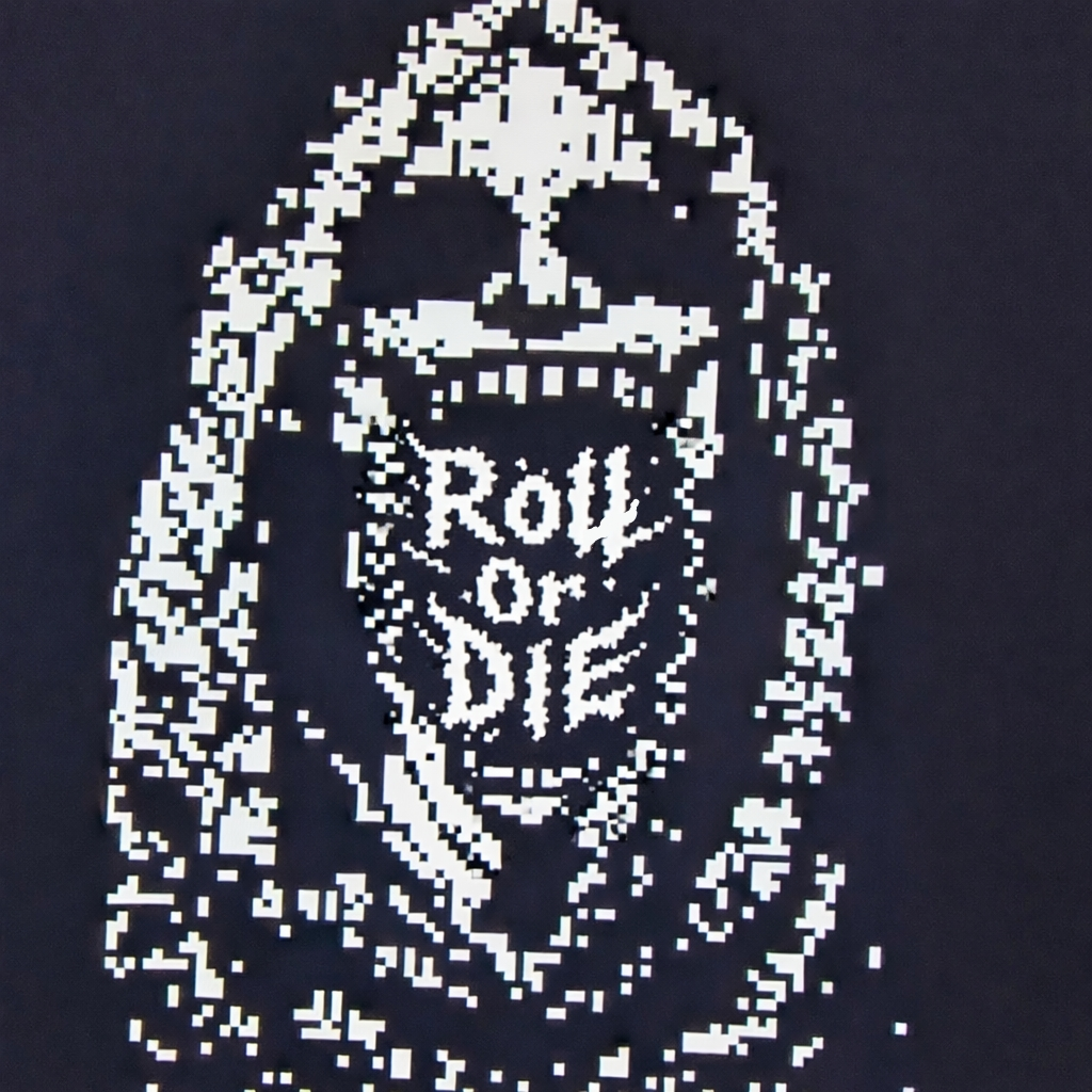 user avatar image for Roll or Die 
