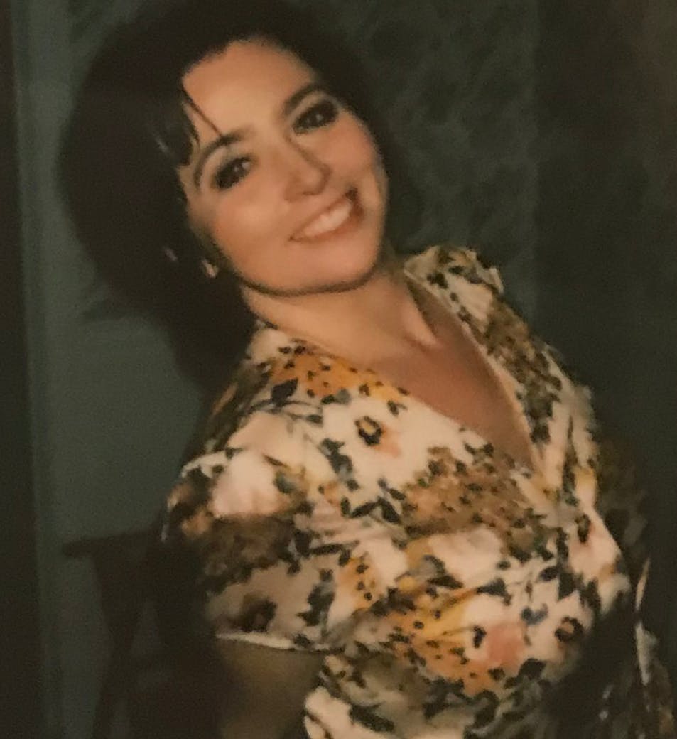 user avatar image for Kathleen