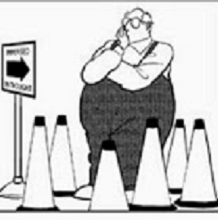 user avatar image for Fred Nurk