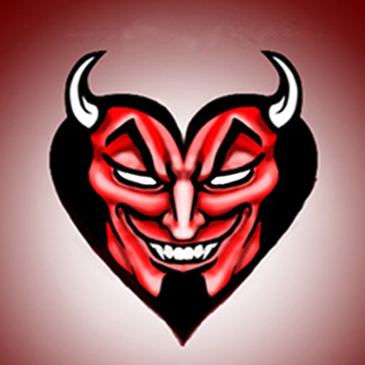 user avatar image for DeviousHearts
