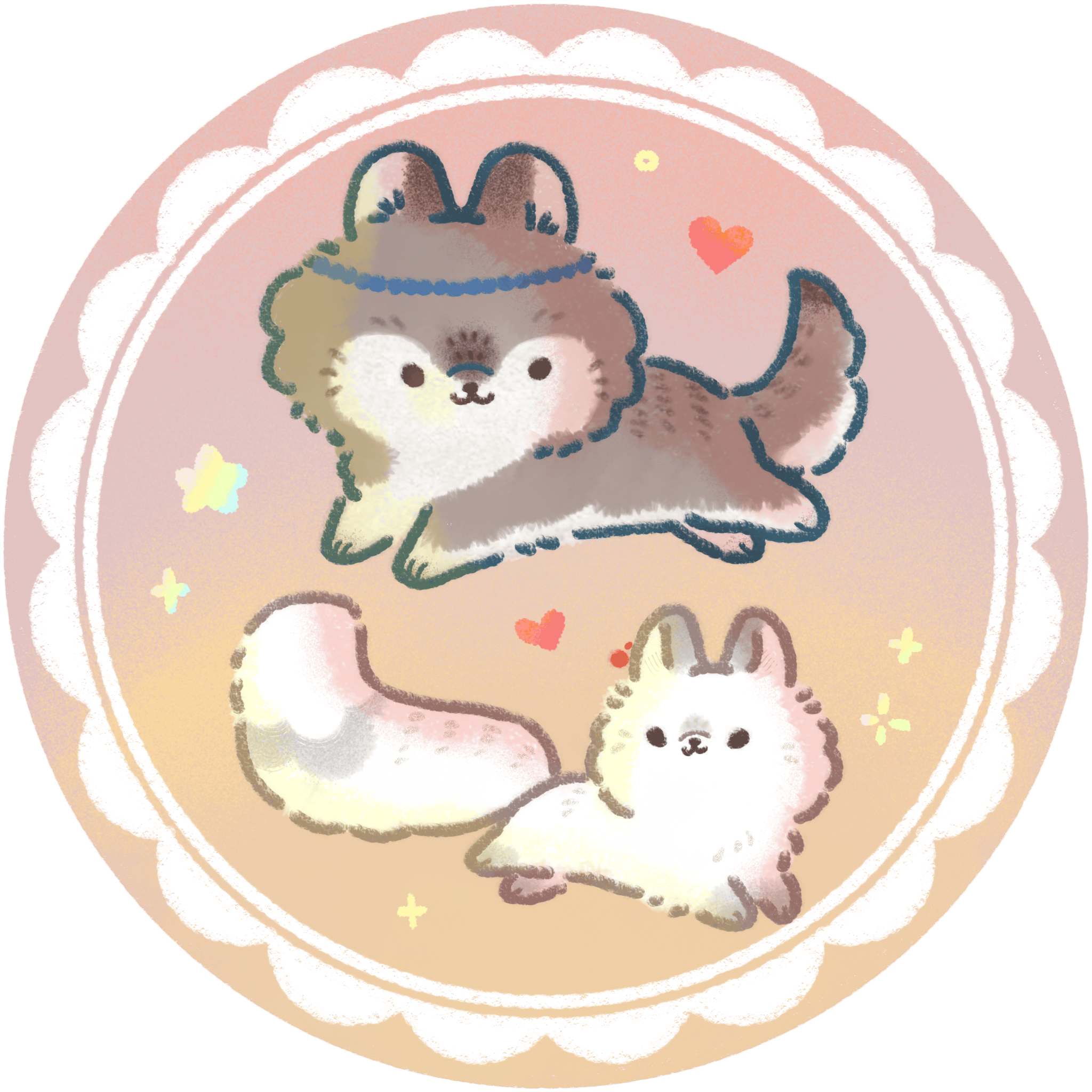 user avatar image for Bean