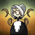 user avatar image for Toon8881