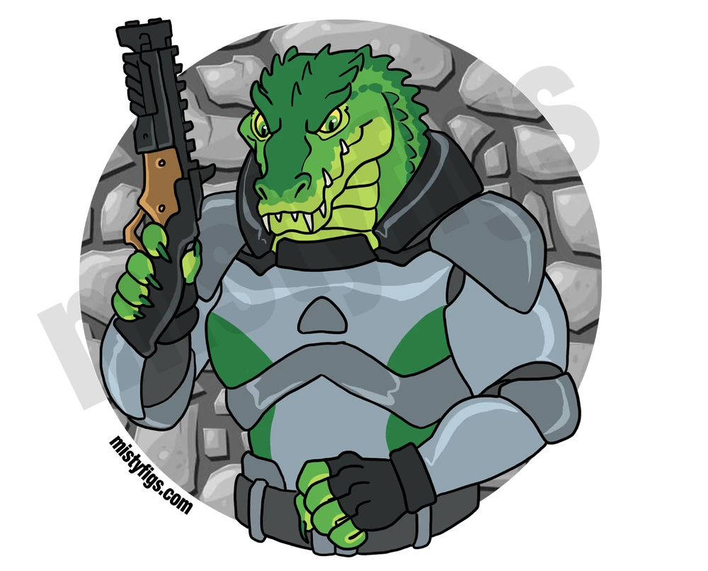 user avatar image for Florin