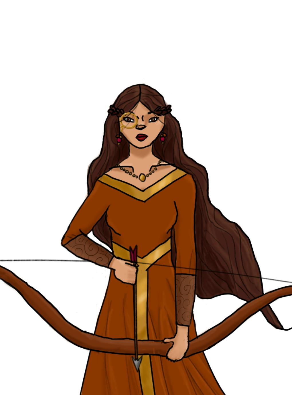 user avatar image for Lis Aldaine