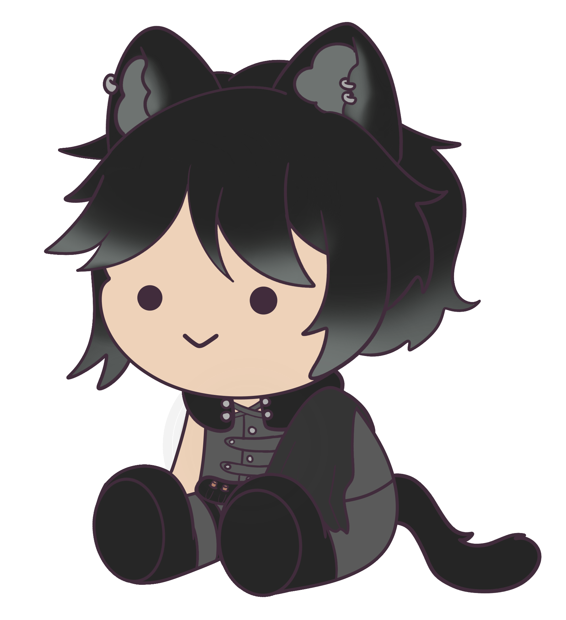 user avatar image for Kaey