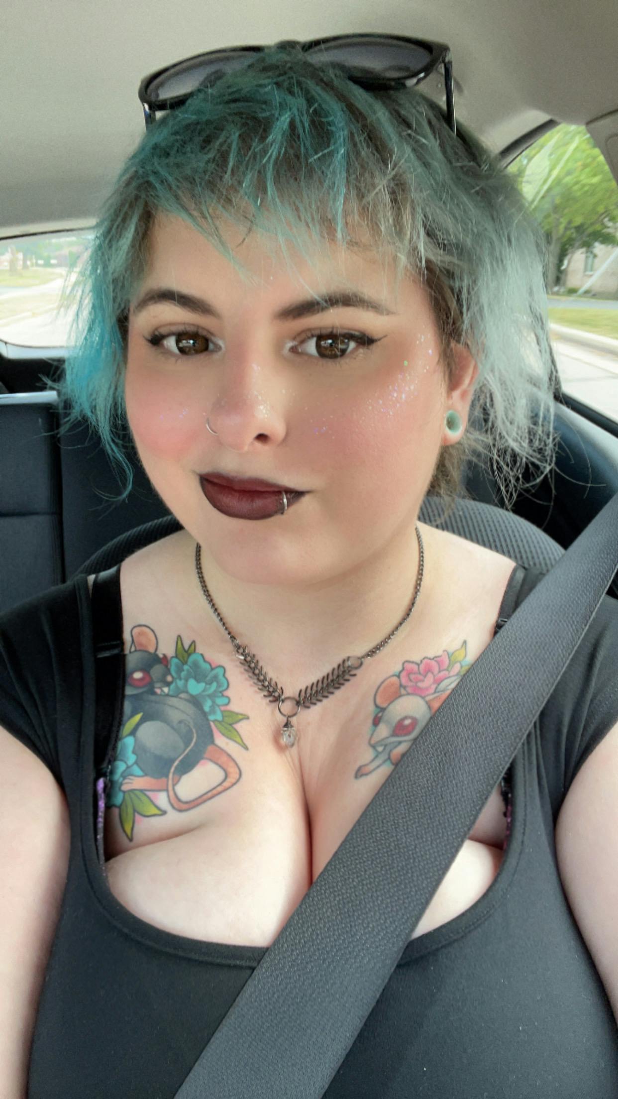 user avatar image for Alex