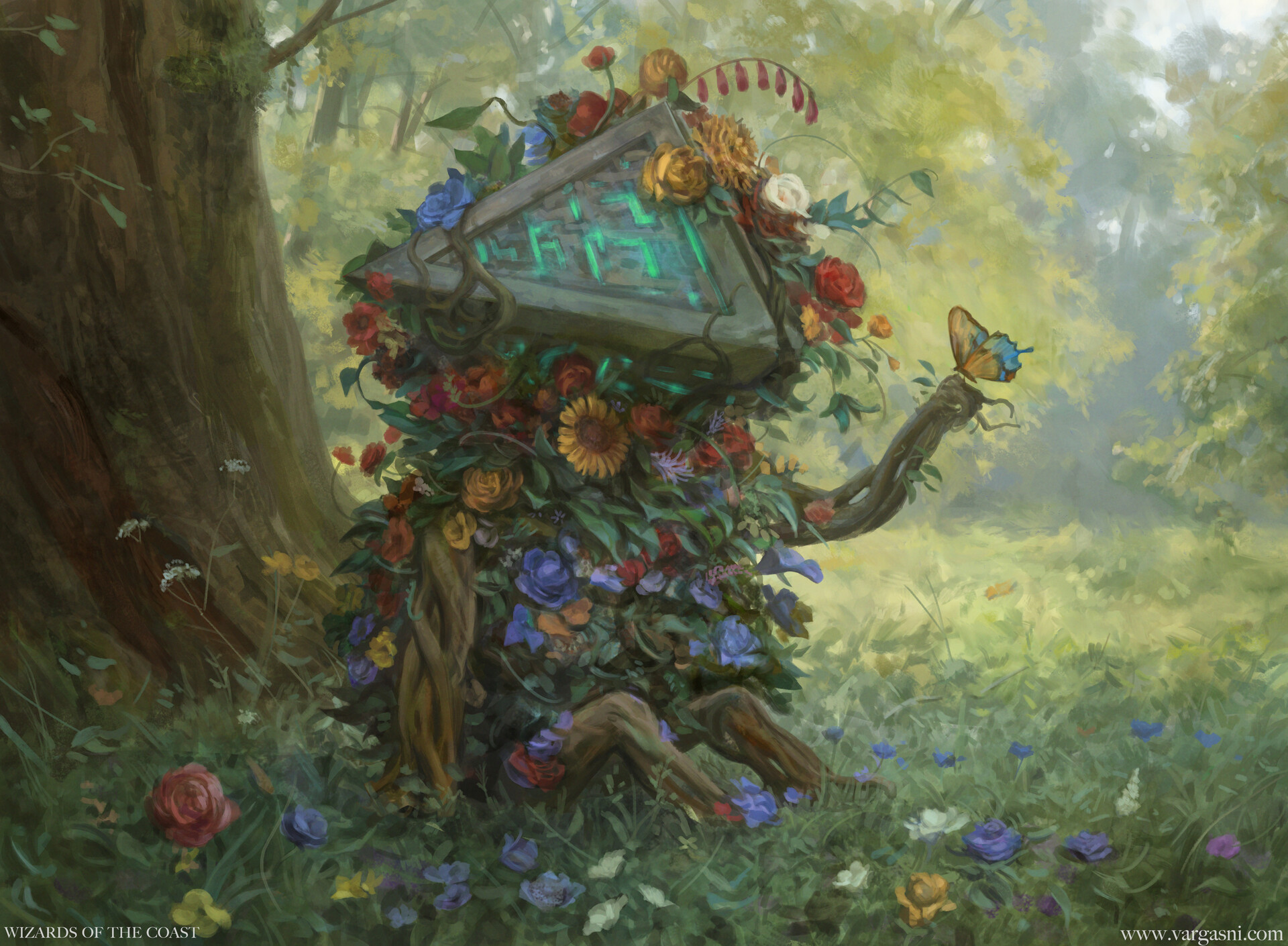 user avatar image for Juniper Williams