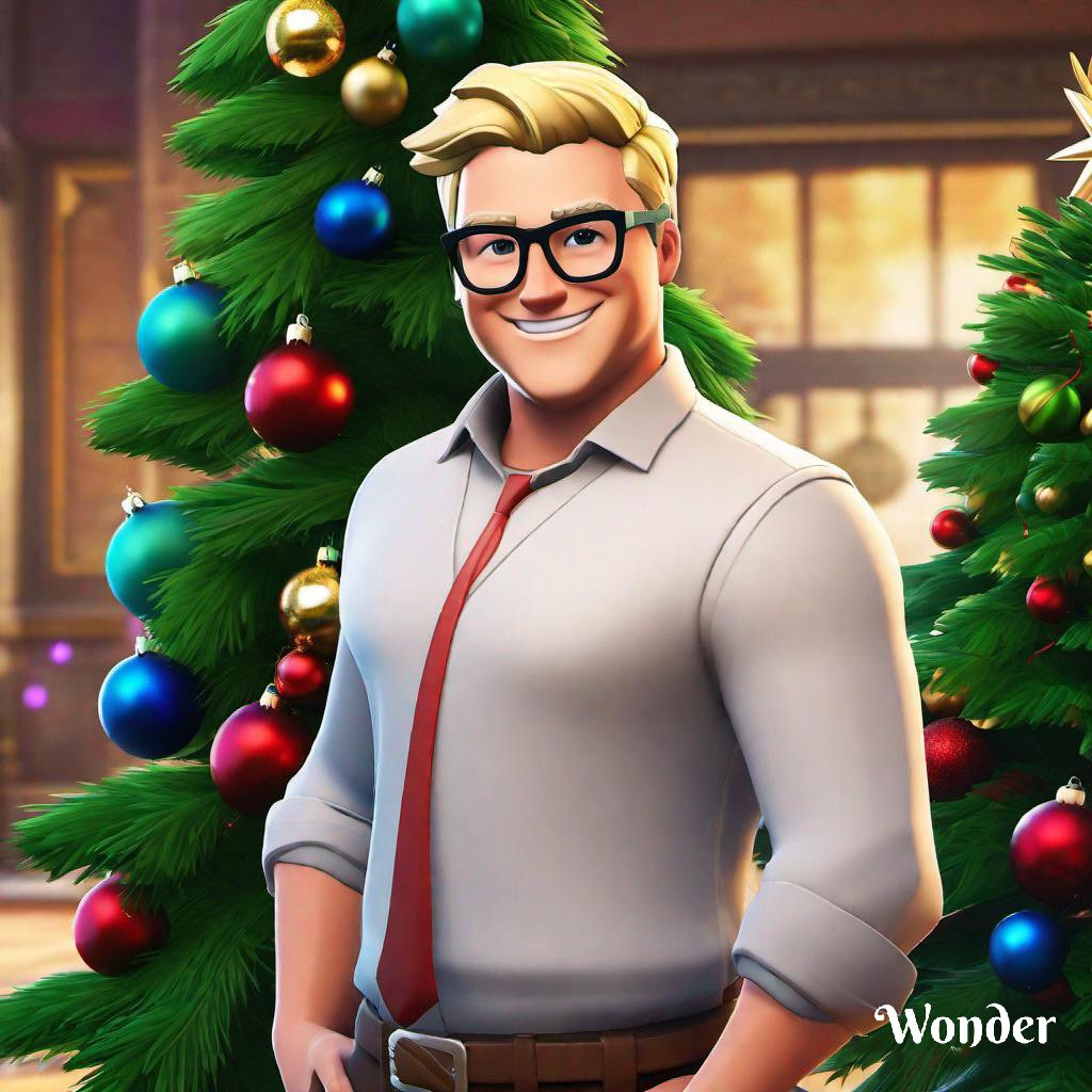 user avatar image for Niovelar