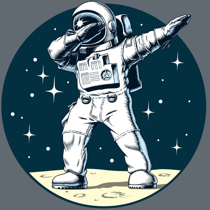 user avatar image for minc