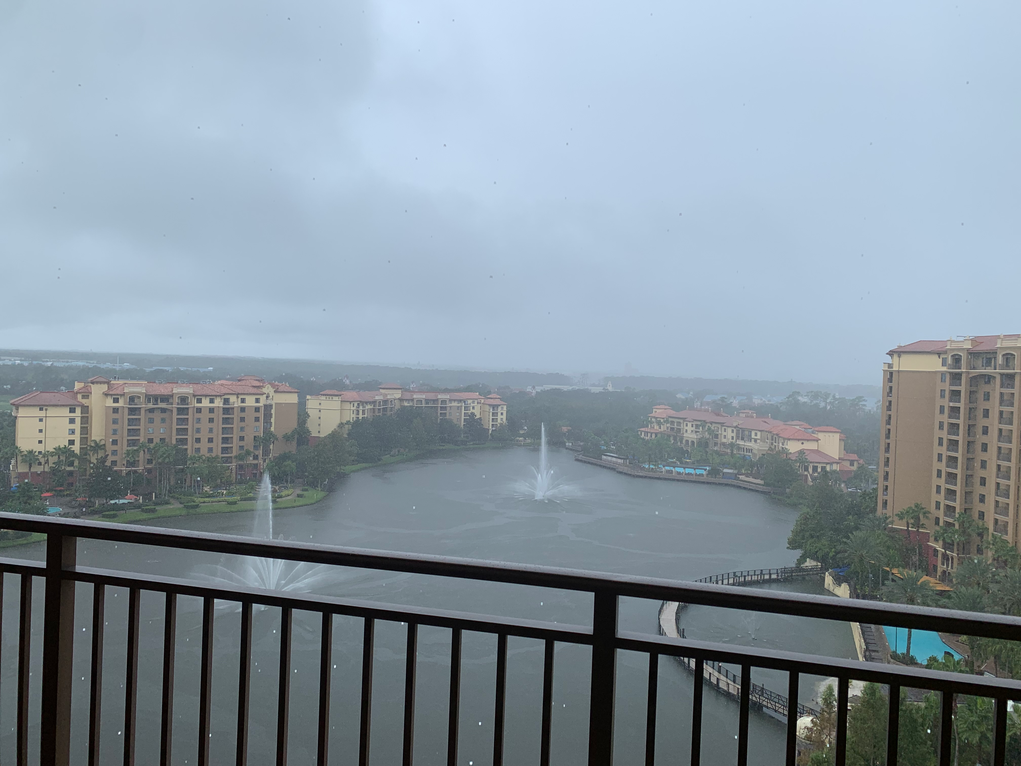 user avatar image for Jcbattlecreek