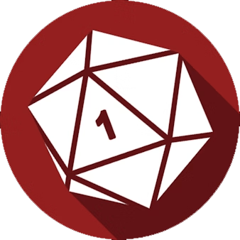 user avatar image for RichardCQC