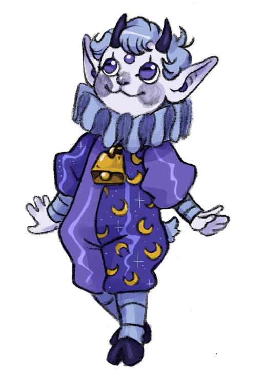 user avatar image for Remy