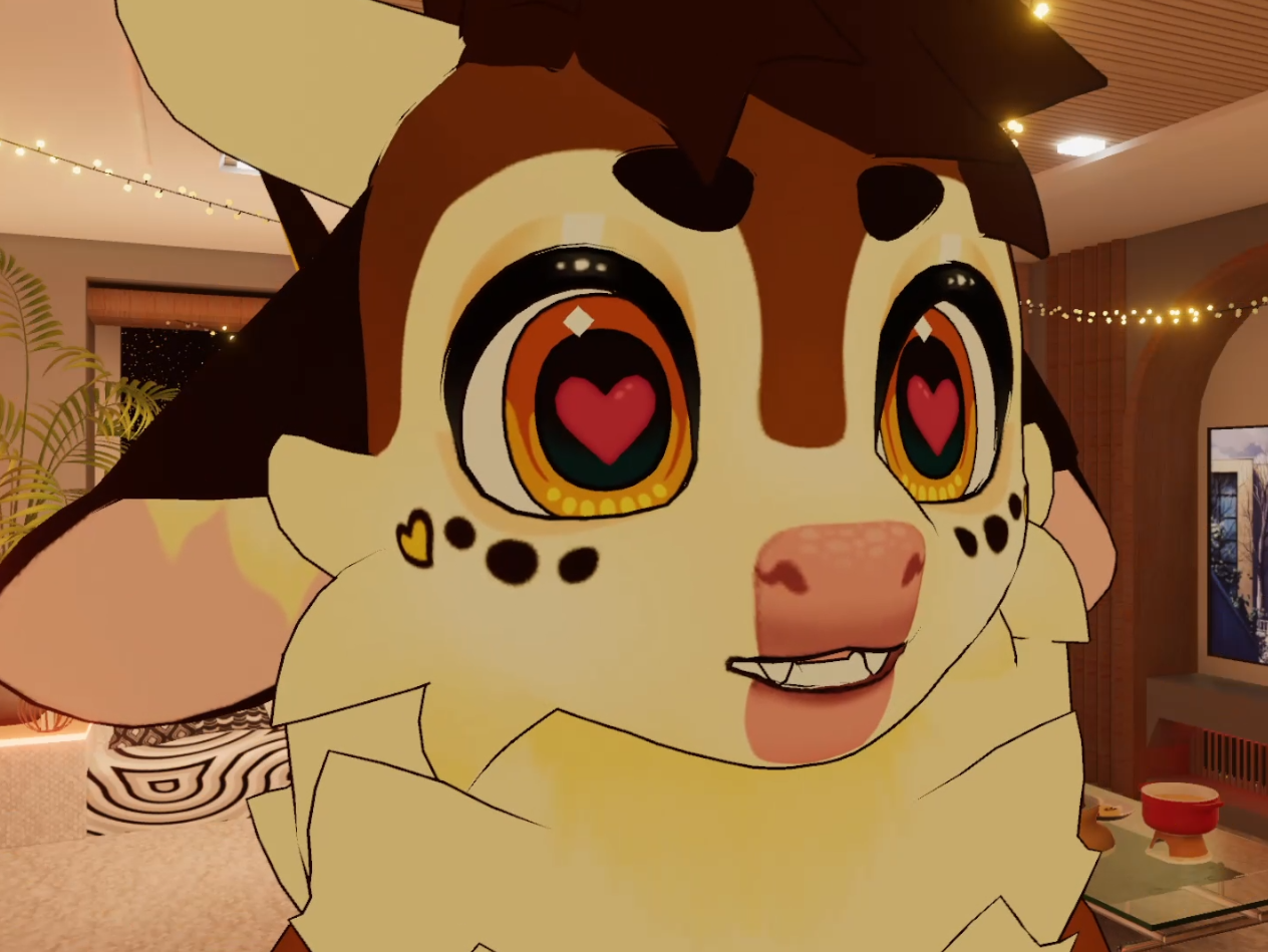user avatar image for Opal