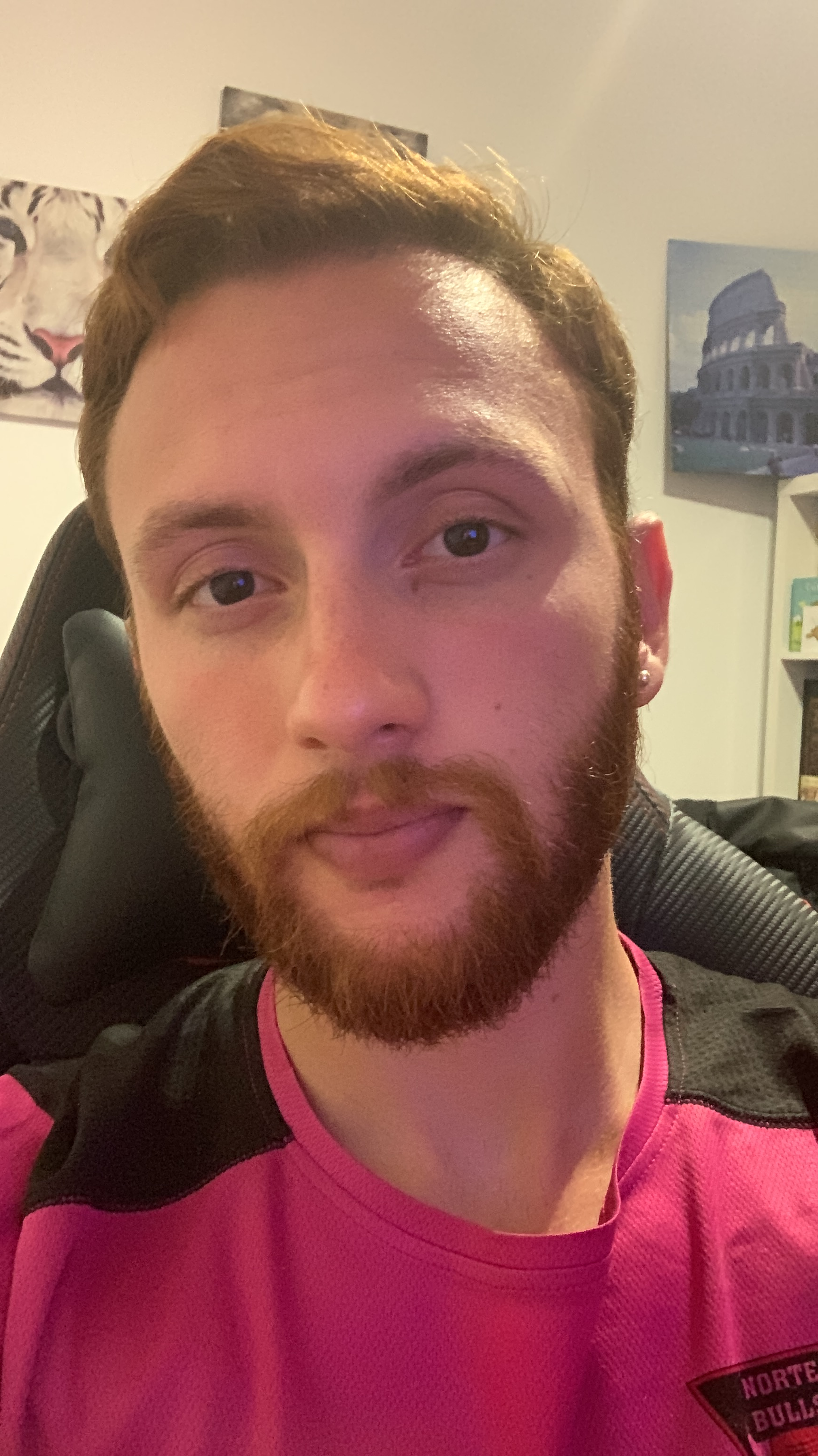 user avatar image for Emilio Jiménez